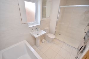 Bathroom- click for photo gallery